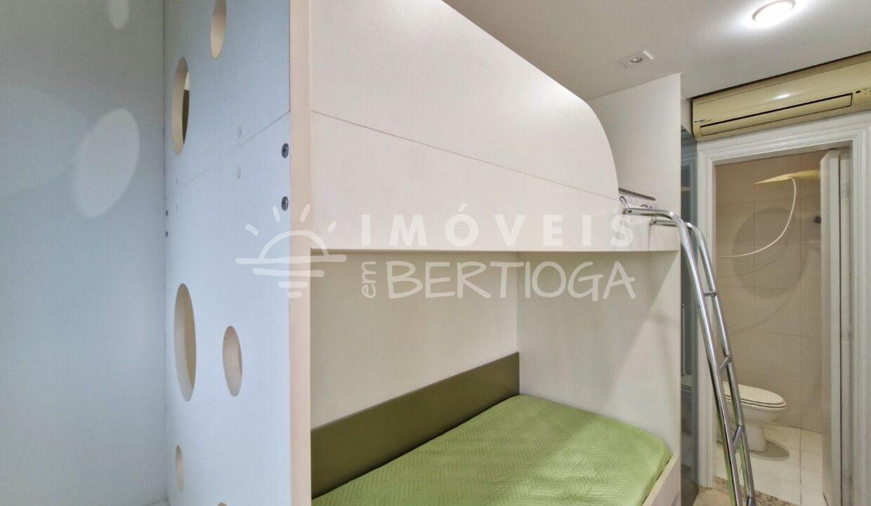 Apartamento-venda-Bertioga-Riviera-Modulo-8-AP0661G-imobiliaria-bertioga-2025-06-30_23-09-35_foto_gi-32