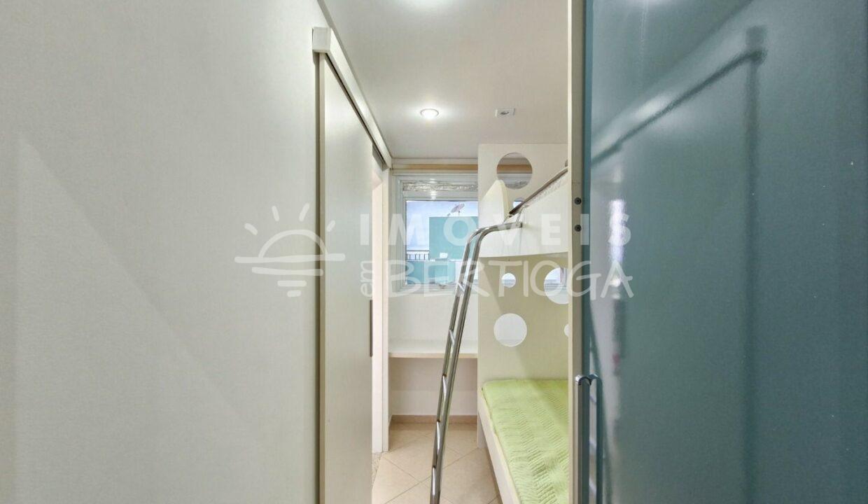 Apartamento-venda-Bertioga-Riviera-Modulo-8-AP0661G-imobiliaria-bertioga-2025-06-30_23-09-35_foto_gi-33