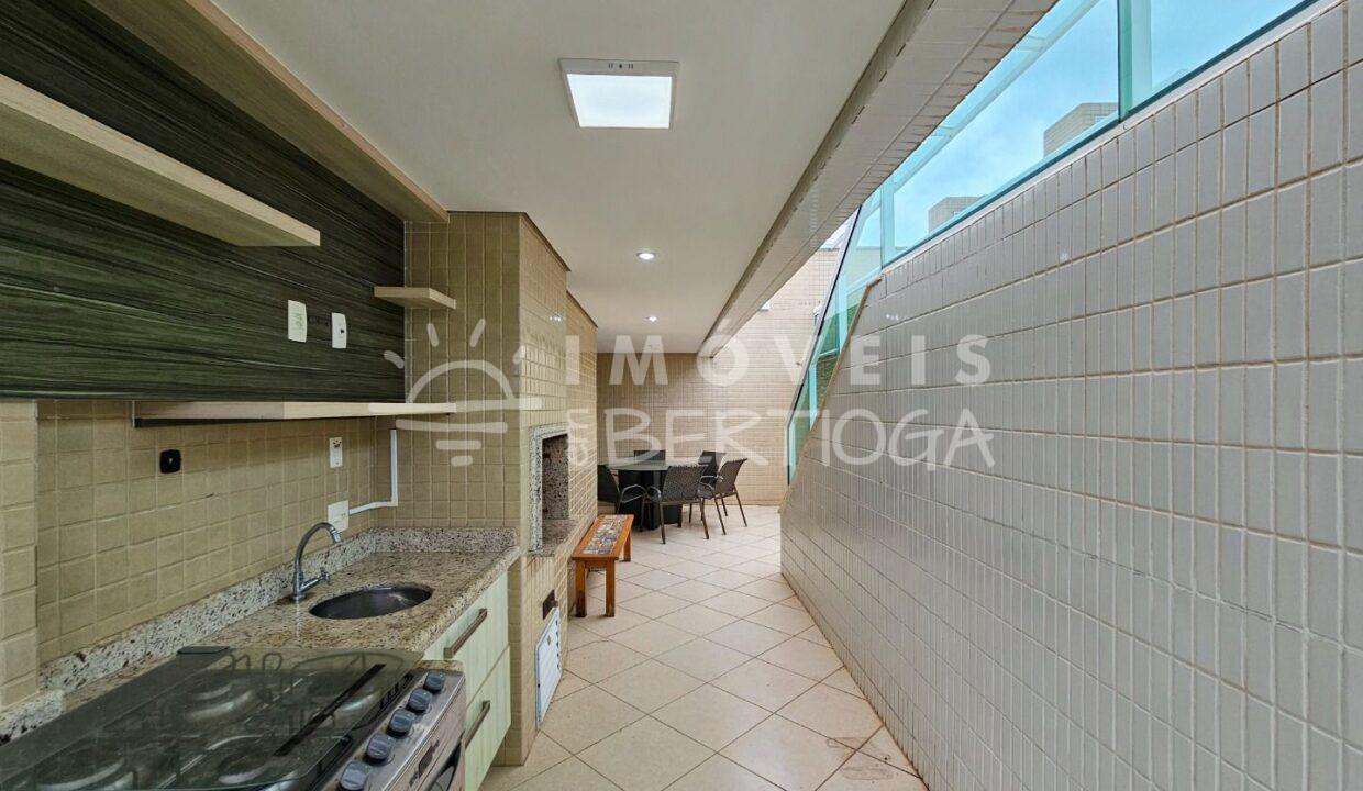 Apartamento-venda-Bertioga-Riviera-Modulo-8-AP0661G-imobiliaria-bertioga-2025-06-30_23-09-35_foto_gi-4