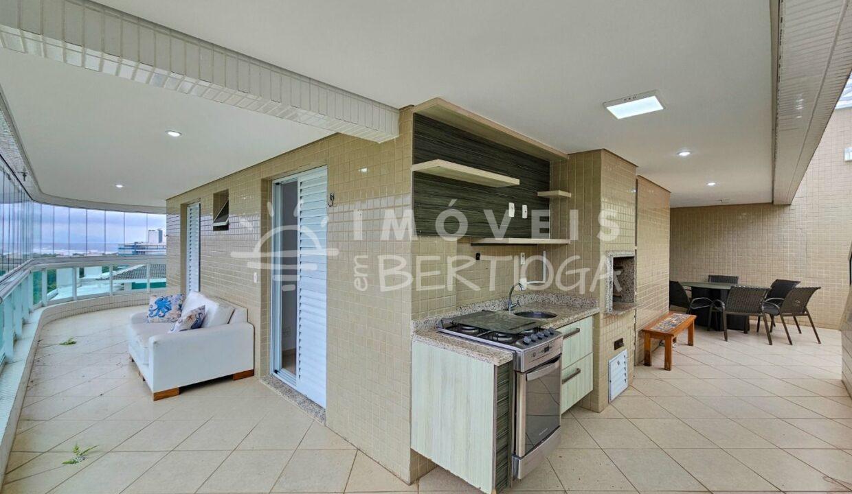 Apartamento-venda-Bertioga-Riviera-Modulo-8-AP0661G-imobiliaria-bertioga-2025-06-30_23-09-35_foto_gi-5