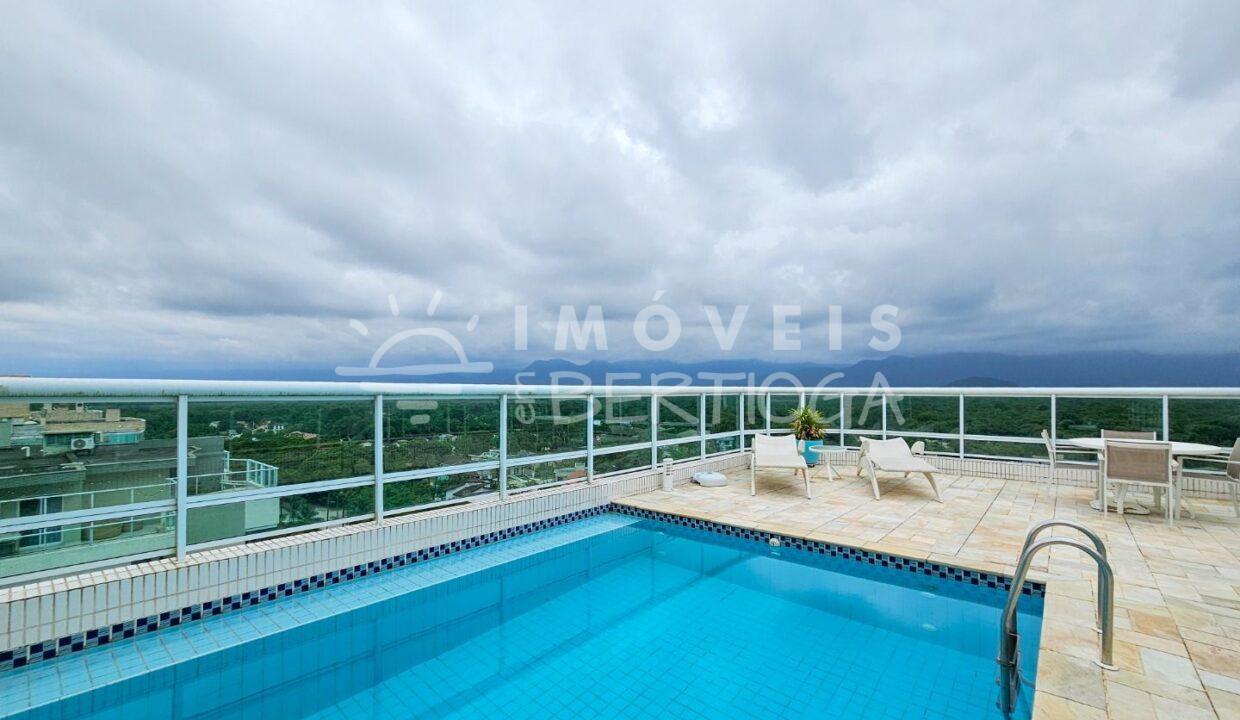 Apartamento-venda-Bertioga-Riviera-Modulo-8-AP0661G-imobiliaria-bertioga-2025-06-30_23-09-35_foto_gi-6