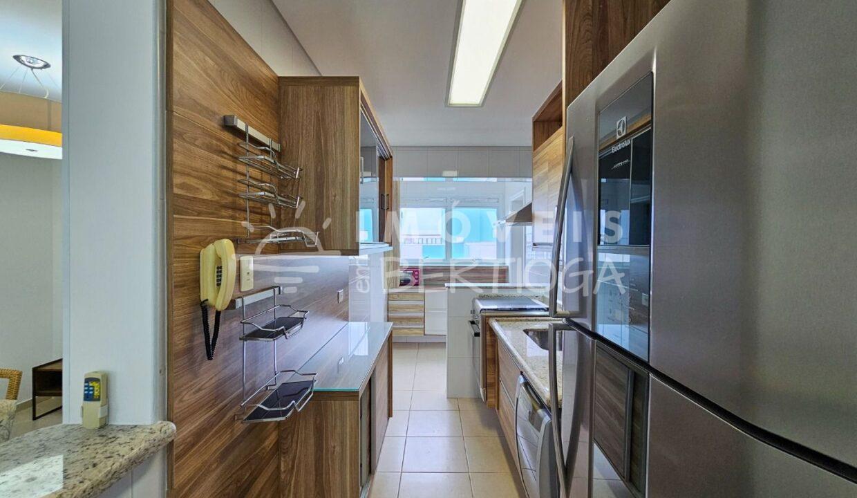 Apartamento-venda-Bertioga-Riviera-Modulo-8-AP0661G-imobiliaria-bertioga-2025-06-30_23-09-35_foto_gi-7