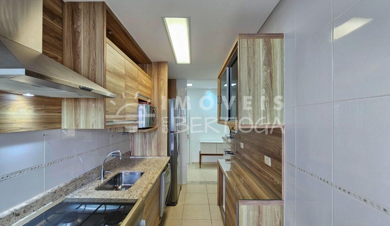 Apartamento-venda-Bertioga-Riviera-Modulo-8-AP0661G-imobiliaria-bertioga-2025-06-30_23-09-35_foto_gi-8