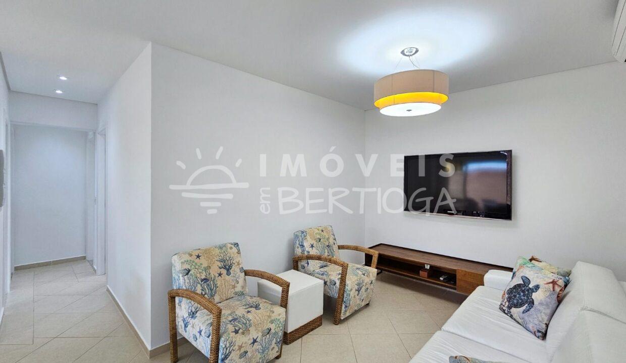 Apartamento-venda-Bertioga-Riviera-Modulo-8-AP0661G-imobiliaria-bertioga-2025-06-30_23-09-35_foto_gi-9
