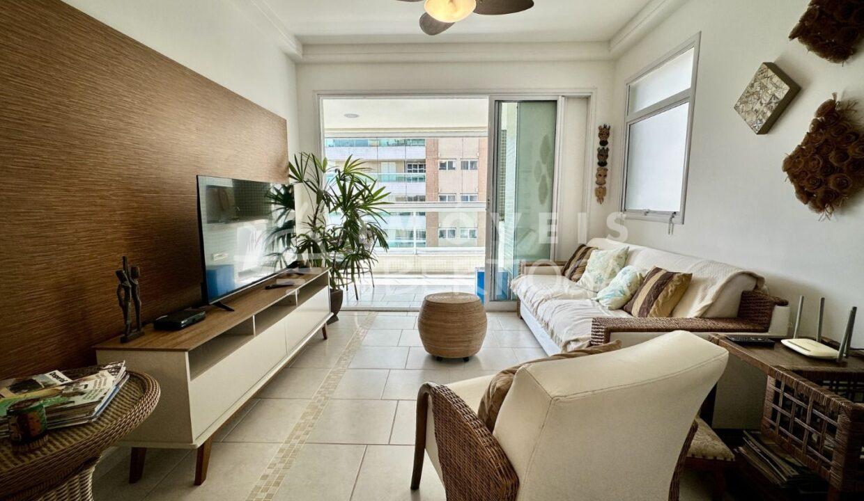 Apartamento-venda-Bertioga-Riviera-Modulo-8-AP0665G-imobiliaria-bertioga-2025-06-30_22-36-56_foto_gi-1