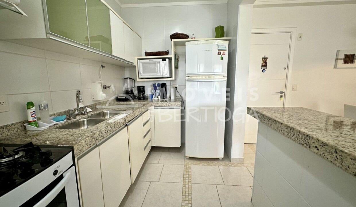 Apartamento-venda-Bertioga-Riviera-Modulo-8-AP0665G-imobiliaria-bertioga-2025-06-30_22-36-56_foto_gi-10