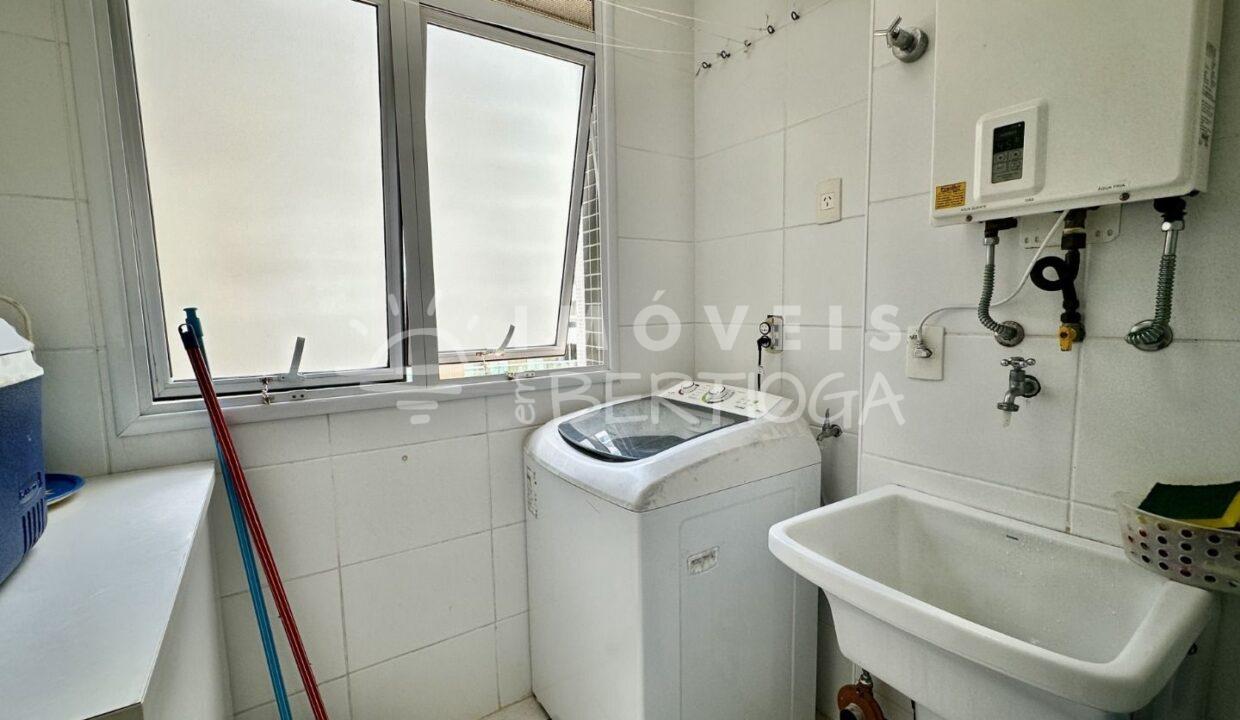 Apartamento-venda-Bertioga-Riviera-Modulo-8-AP0665G-imobiliaria-bertioga-2025-06-30_22-36-56_foto_gi-11