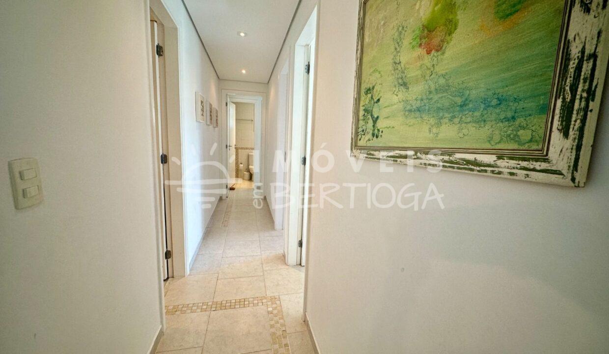 Apartamento-venda-Bertioga-Riviera-Modulo-8-AP0665G-imobiliaria-bertioga-2025-06-30_22-36-56_foto_gi-12