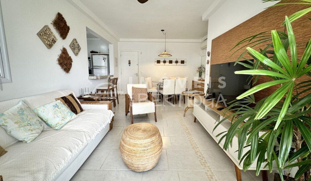 Apartamento-venda-Bertioga-Riviera-Modulo-8-AP0665G-imobiliaria-bertioga-2025-06-30_22-36-56_foto_gi