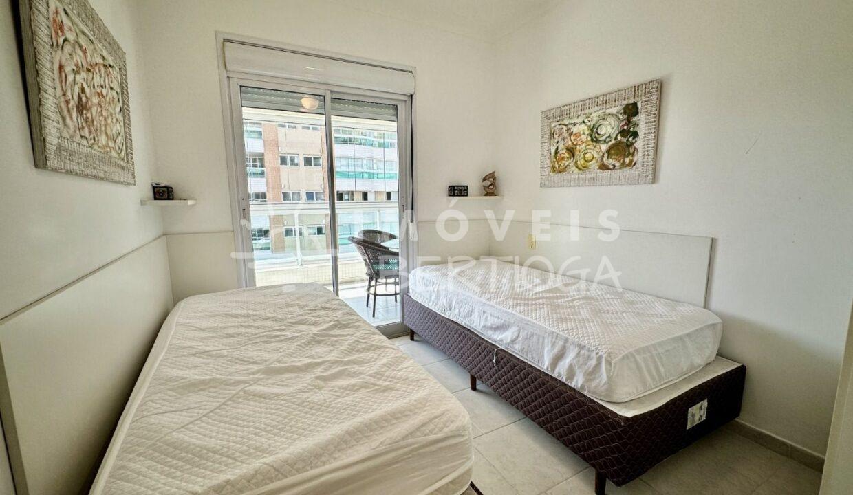 Apartamento-venda-Bertioga-Riviera-Modulo-8-AP0665G-imobiliaria-bertioga-2025-06-30_22-36-56_foto_gi-13