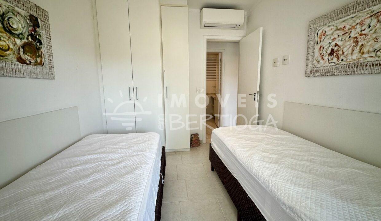 Apartamento-venda-Bertioga-Riviera-Modulo-8-AP0665G-imobiliaria-bertioga-2025-06-30_22-36-56_foto_gi-14