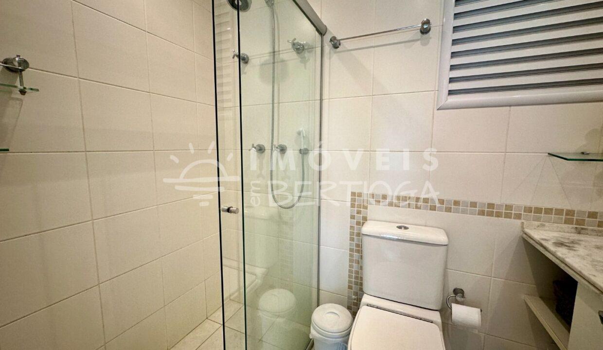 Apartamento-venda-Bertioga-Riviera-Modulo-8-AP0665G-imobiliaria-bertioga-2025-06-30_22-36-56_foto_gi-15