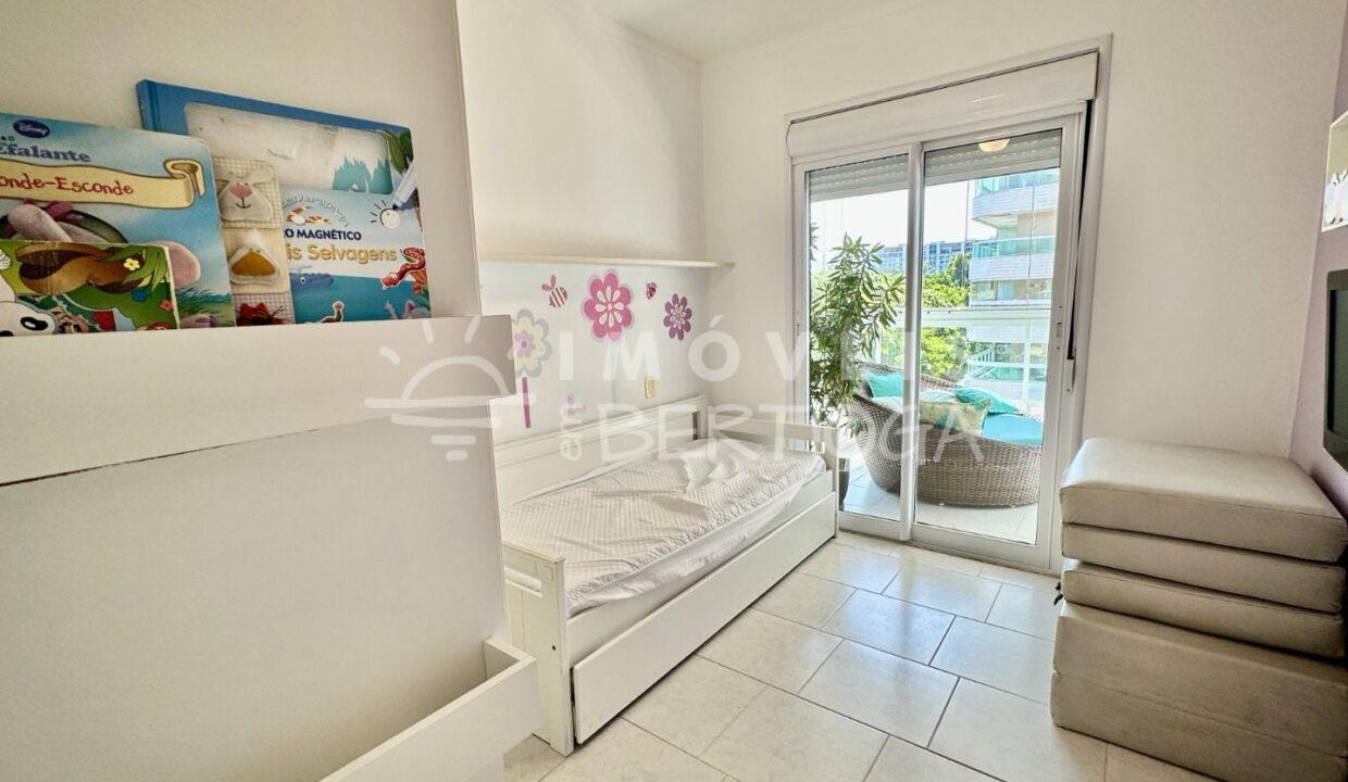 Apartamento-venda-Bertioga-Riviera-Modulo-8-AP0665G-imobiliaria-bertioga-2025-06-30_22-36-56_foto_gi-16