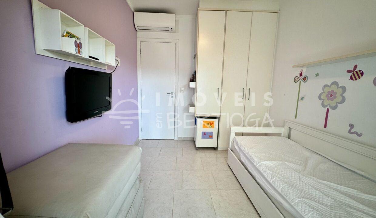 Apartamento-venda-Bertioga-Riviera-Modulo-8-AP0665G-imobiliaria-bertioga-2025-06-30_22-36-56_foto_gi-17
