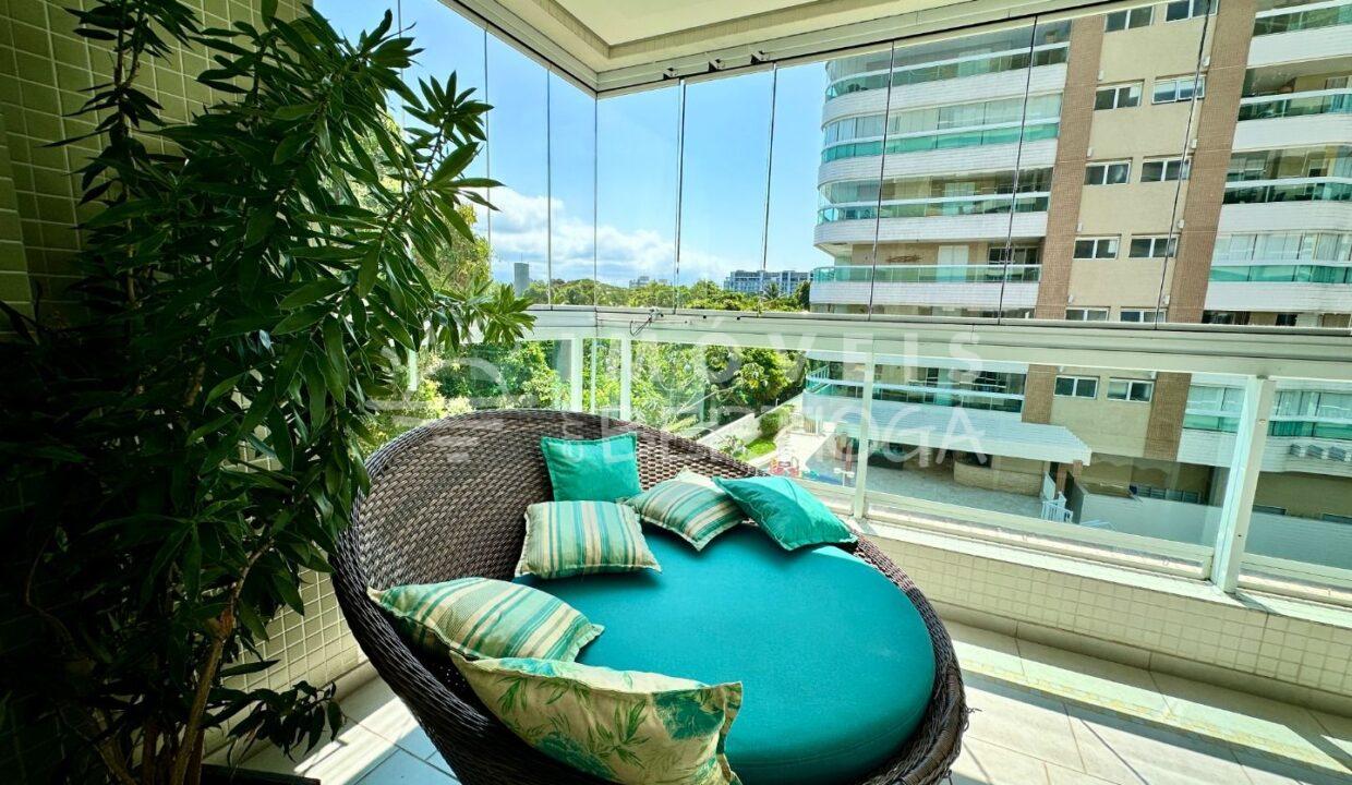 Apartamento-venda-Bertioga-Riviera-Modulo-8-AP0665G-imobiliaria-bertioga-2025-06-30_22-36-56_foto_gi-18
