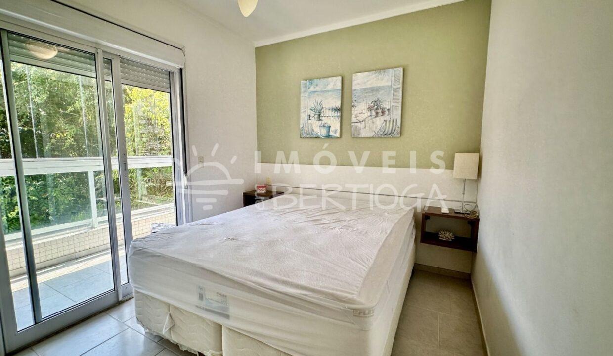 Apartamento-venda-Bertioga-Riviera-Modulo-8-AP0665G-imobiliaria-bertioga-2025-06-30_22-36-56_foto_gi-19