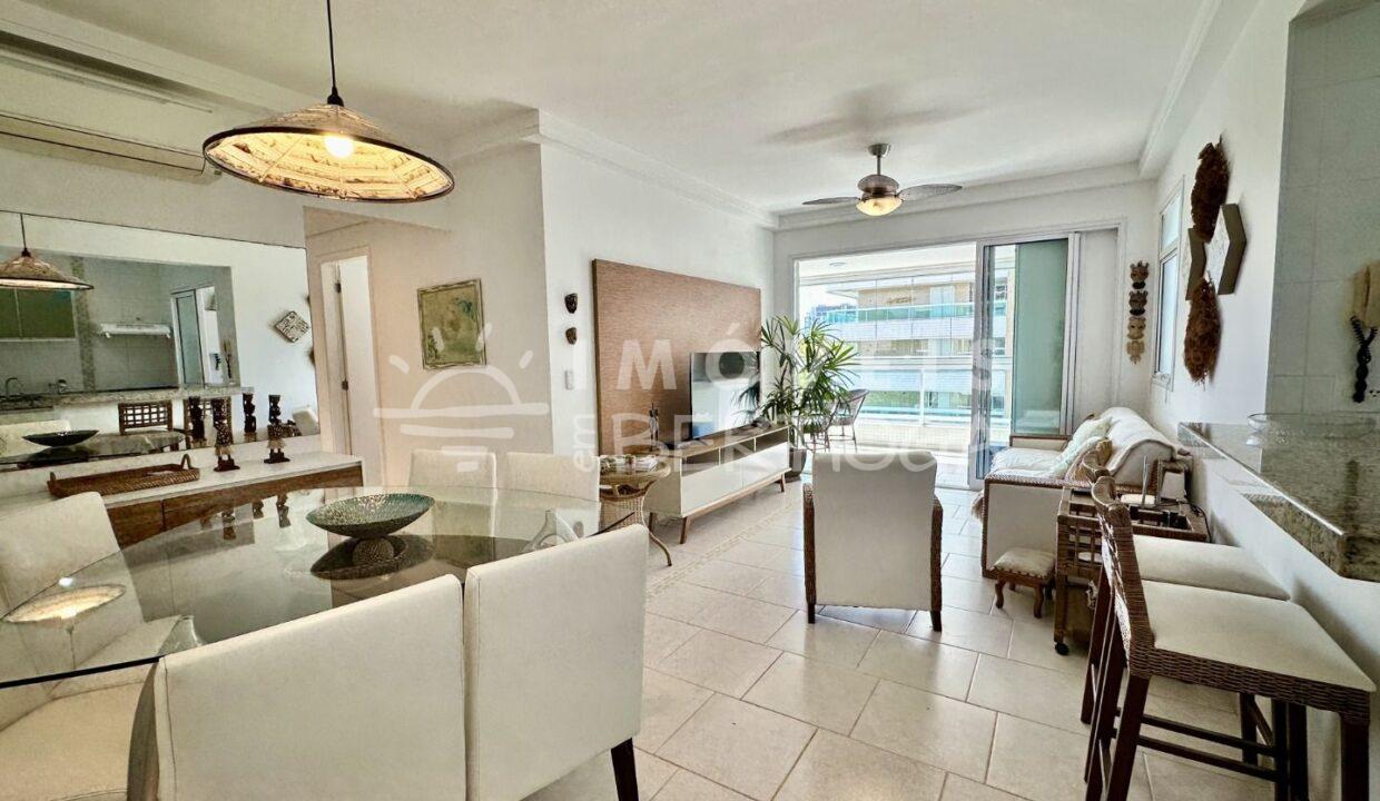 Apartamento-venda-Bertioga-Riviera-Modulo-8-AP0665G-imobiliaria-bertioga-2025-06-30_22-36-56_foto_gi-2