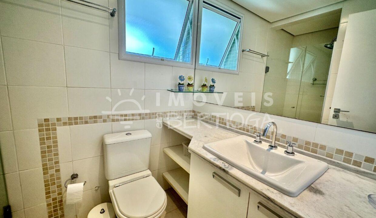 Apartamento-venda-Bertioga-Riviera-Modulo-8-AP0665G-imobiliaria-bertioga-2025-06-30_22-36-56_foto_gi-20