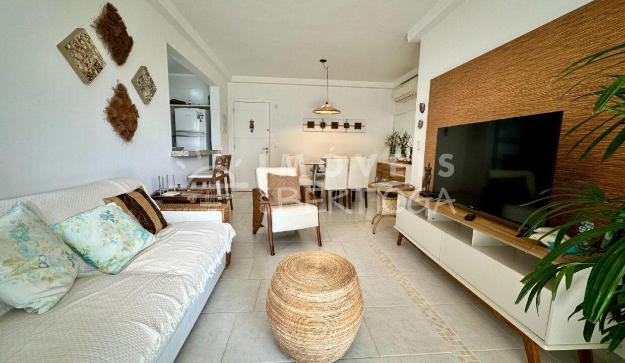 Apartamento-venda-Bertioga-Riviera-Modulo-8-AP0665G-imobiliaria-bertioga-2025-06-30_22-36-56_foto_gi-3