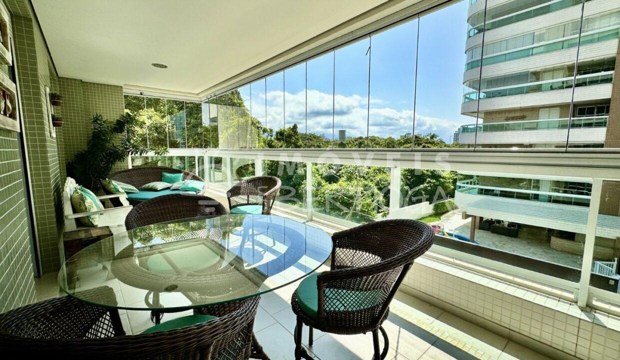 Apartamento-venda-Bertioga-Riviera-Modulo-8-AP0665G-imobiliaria-bertioga-2025-06-30_22-36-56_foto_gi-4