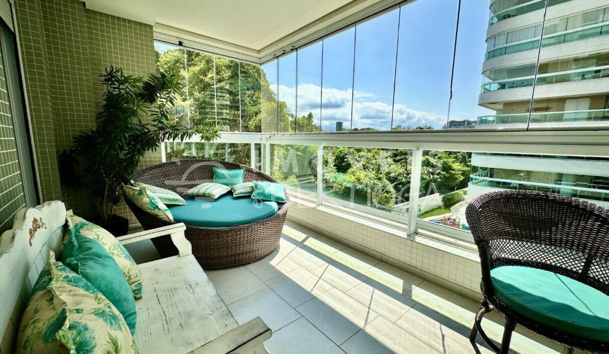 Apartamento-venda-Bertioga-Riviera-Modulo-8-AP0665G-imobiliaria-bertioga-2025-06-30_22-36-56_foto_gi-5