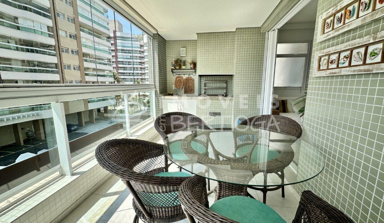 Apartamento-venda-Bertioga-Riviera-Modulo-8-AP0665G-imobiliaria-bertioga-2025-06-30_22-36-56_foto_gi-6