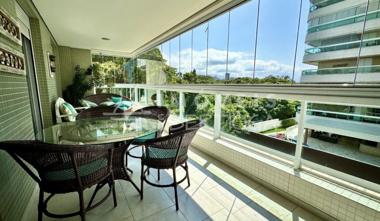 Apartamento-venda-Bertioga-Riviera-Modulo-8-AP0665G-imobiliaria-bertioga-2025-06-30_22-36-56_foto_gi-7