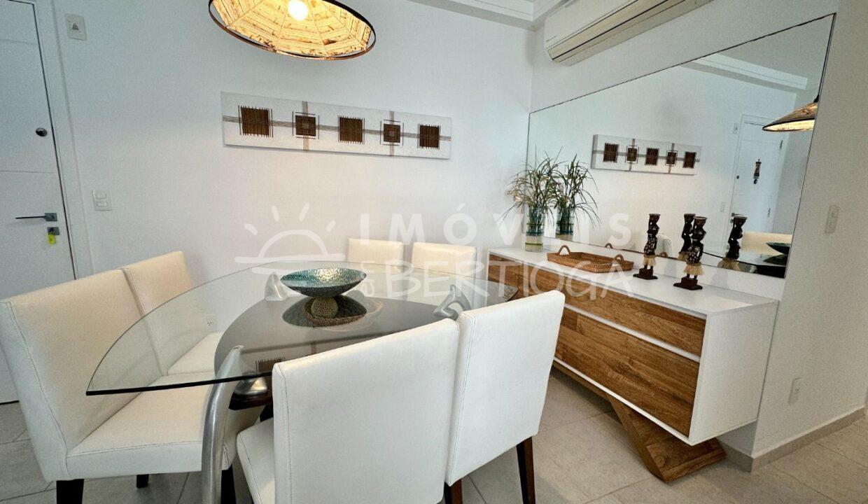 Apartamento-venda-Bertioga-Riviera-Modulo-8-AP0665G-imobiliaria-bertioga-2025-06-30_22-36-56_foto_gi-8