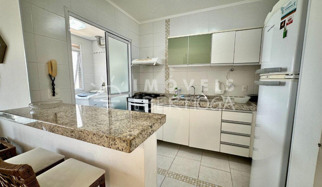 Apartamento-venda-Bertioga-Riviera-Modulo-8-AP0665G-imobiliaria-bertioga-2025-06-30_22-36-56_foto_gi-9