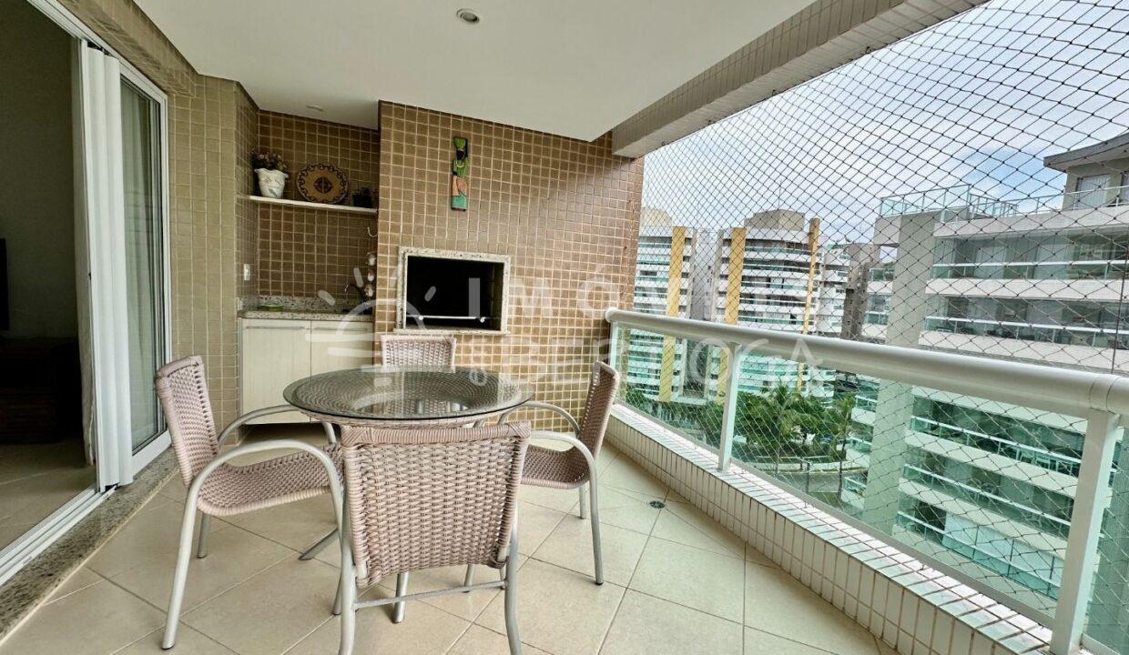 Apartamento-venda-Bertioga-Riviera-Modulo-8-AP0677G-imobiliaria-bertioga-2025-06-30_20-30-22_foto_gi-1