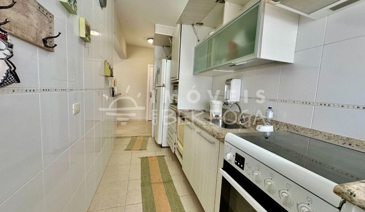 Apartamento-venda-Bertioga-Riviera-Modulo-8-AP0677G-imobiliaria-bertioga-2025-06-30_20-30-22_foto_gi-10