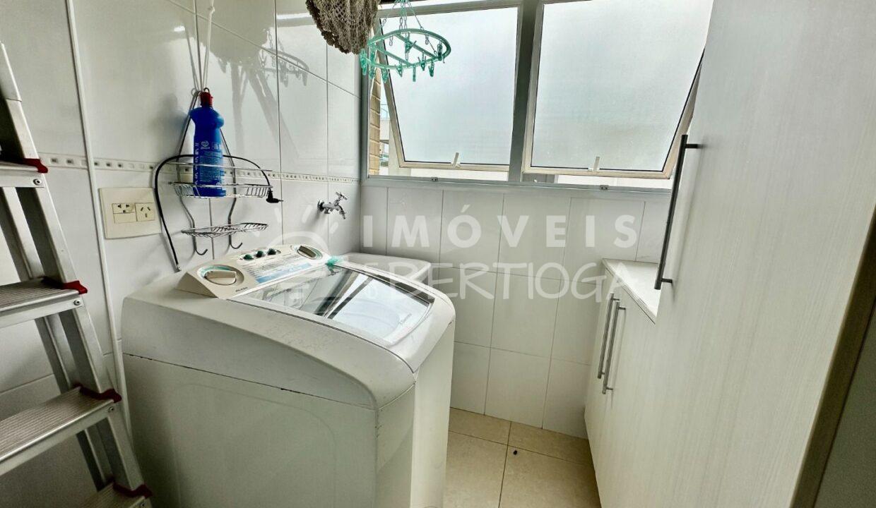 Apartamento-venda-Bertioga-Riviera-Modulo-8-AP0677G-imobiliaria-bertioga-2025-06-30_20-30-22_foto_gi-11