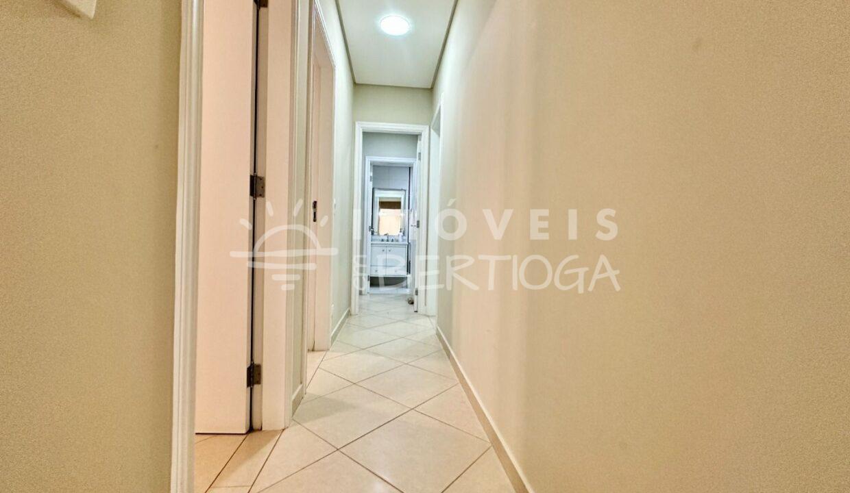 Apartamento-venda-Bertioga-Riviera-Modulo-8-AP0677G-imobiliaria-bertioga-2025-06-30_20-30-22_foto_gi-12