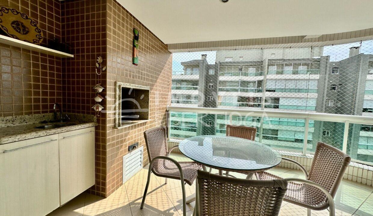 Apartamento-venda-Bertioga-Riviera-Modulo-8-AP0677G-imobiliaria-bertioga-2025-06-30_20-30-22_foto_gi