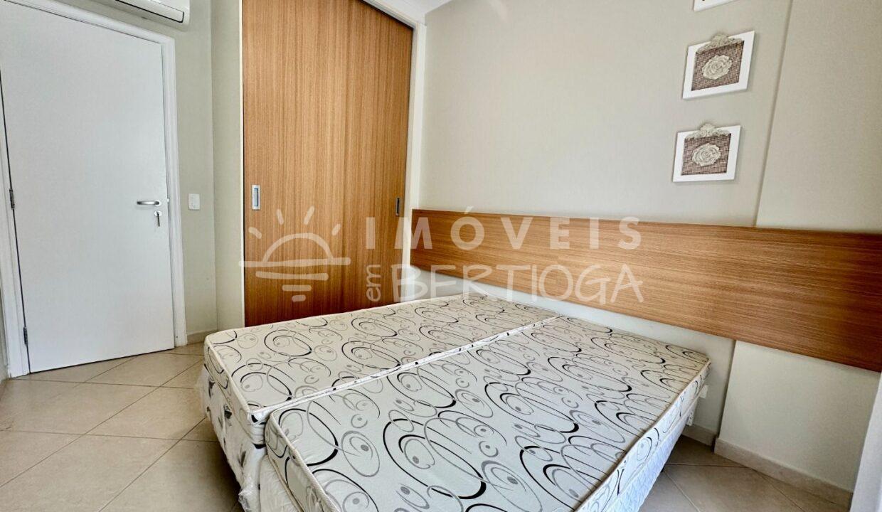Apartamento-venda-Bertioga-Riviera-Modulo-8-AP0677G-imobiliaria-bertioga-2025-06-30_20-30-22_foto_gi-13