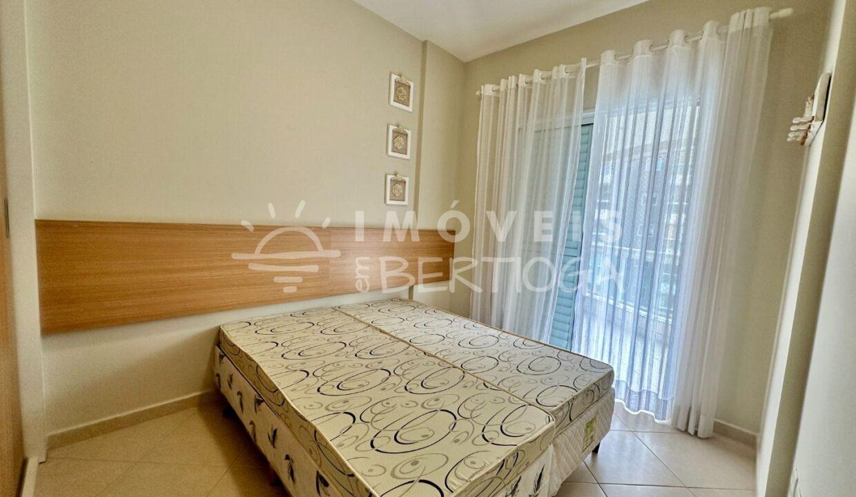 Apartamento-venda-Bertioga-Riviera-Modulo-8-AP0677G-imobiliaria-bertioga-2025-06-30_20-30-22_foto_gi-14