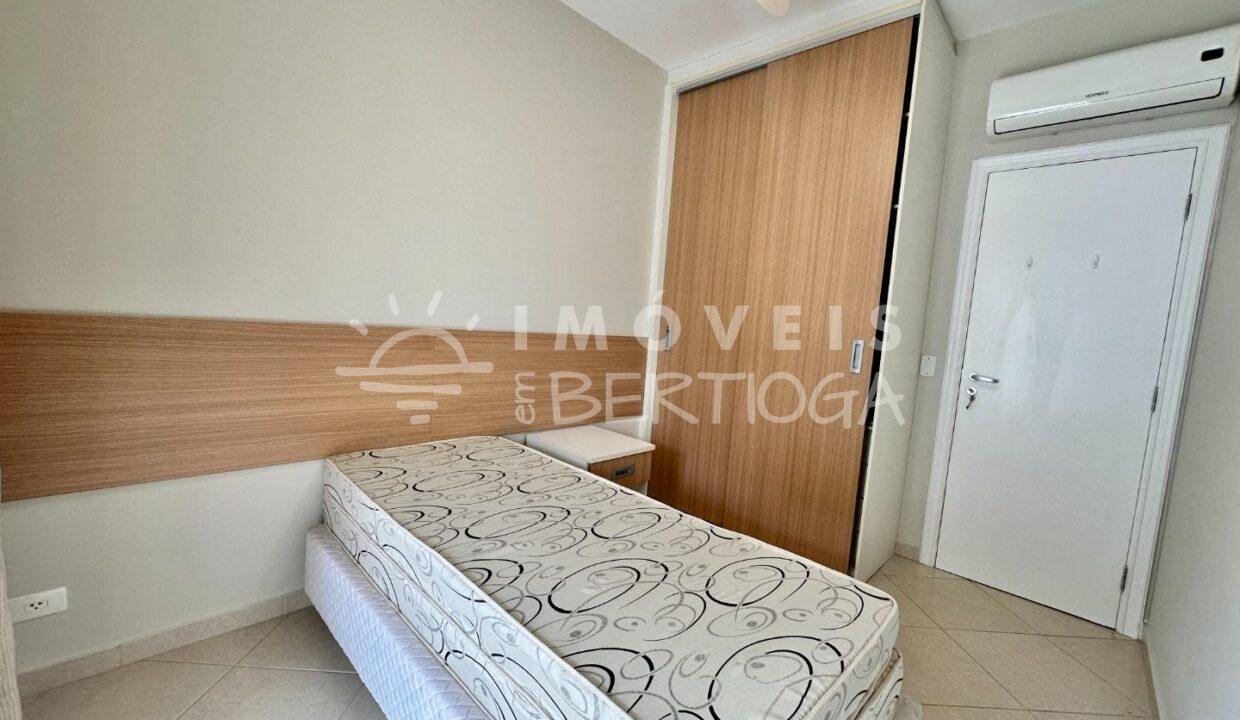 Apartamento-venda-Bertioga-Riviera-Modulo-8-AP0677G-imobiliaria-bertioga-2025-06-30_20-30-22_foto_gi-15