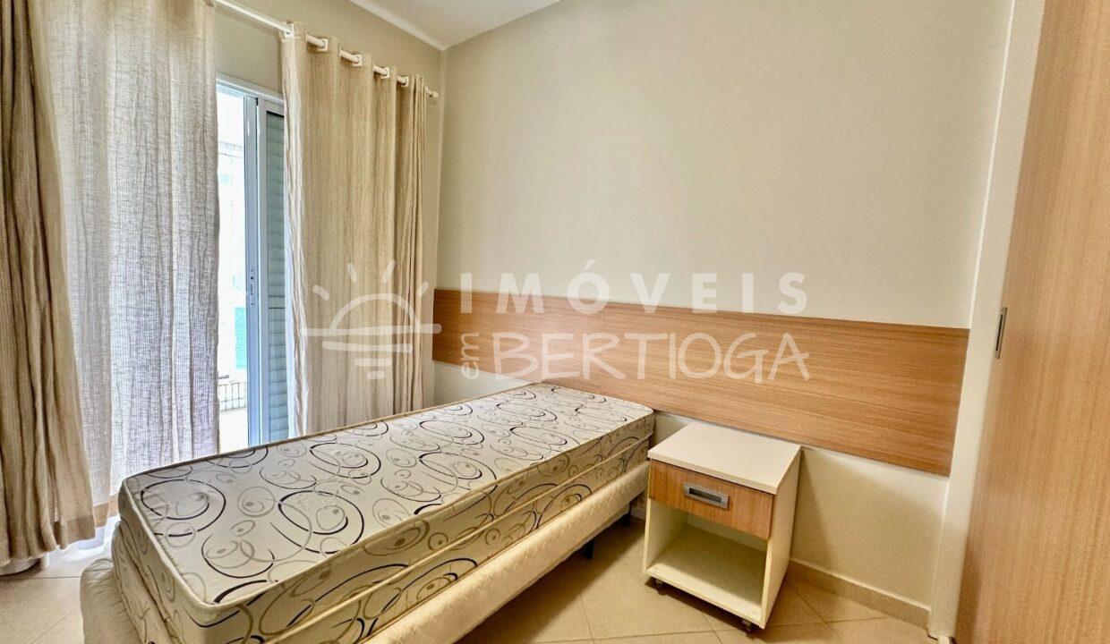 Apartamento-venda-Bertioga-Riviera-Modulo-8-AP0677G-imobiliaria-bertioga-2025-06-30_20-30-22_foto_gi-16