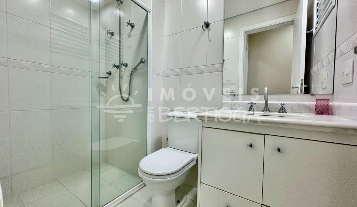 Apartamento-venda-Bertioga-Riviera-Modulo-8-AP0677G-imobiliaria-bertioga-2025-06-30_20-30-22_foto_gi-17