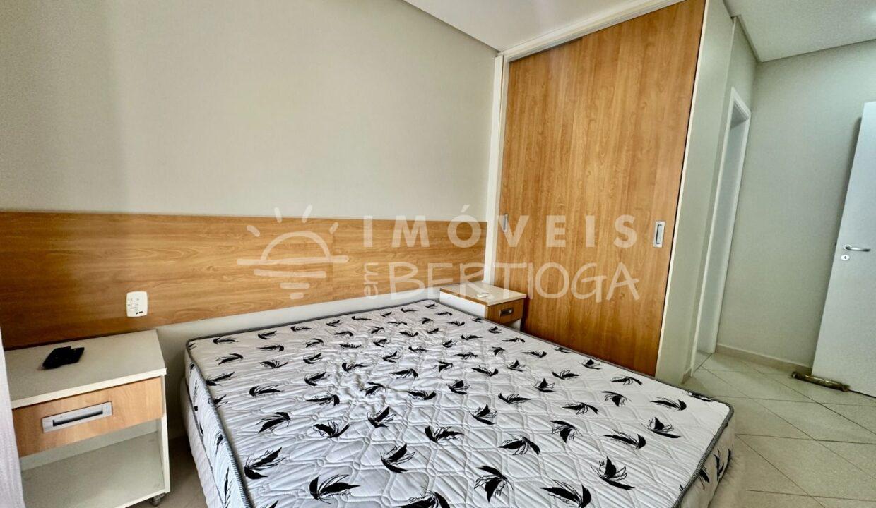 Apartamento-venda-Bertioga-Riviera-Modulo-8-AP0677G-imobiliaria-bertioga-2025-06-30_20-30-22_foto_gi-18