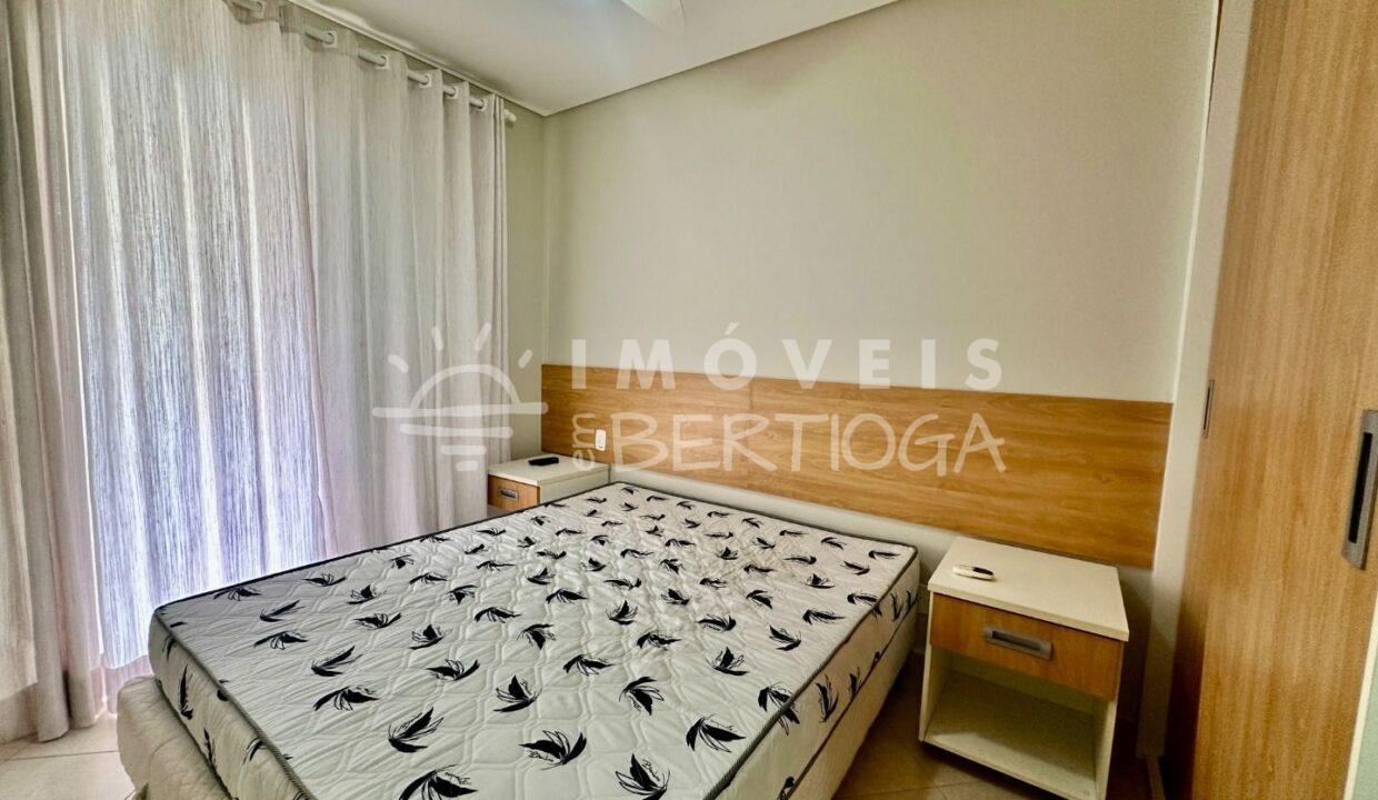 Apartamento-venda-Bertioga-Riviera-Modulo-8-AP0677G-imobiliaria-bertioga-2025-06-30_20-30-22_foto_gi-19