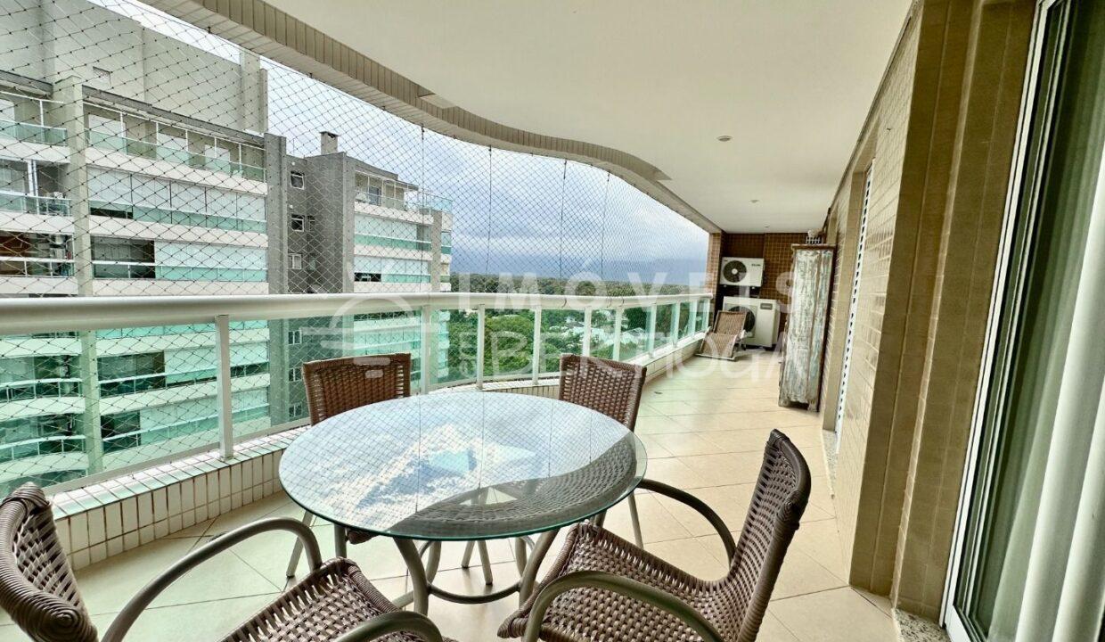Apartamento-venda-Bertioga-Riviera-Modulo-8-AP0677G-imobiliaria-bertioga-2025-06-30_20-30-22_foto_gi-2