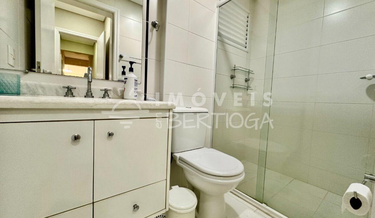 Apartamento-venda-Bertioga-Riviera-Modulo-8-AP0677G-imobiliaria-bertioga-2025-06-30_20-30-22_foto_gi-20