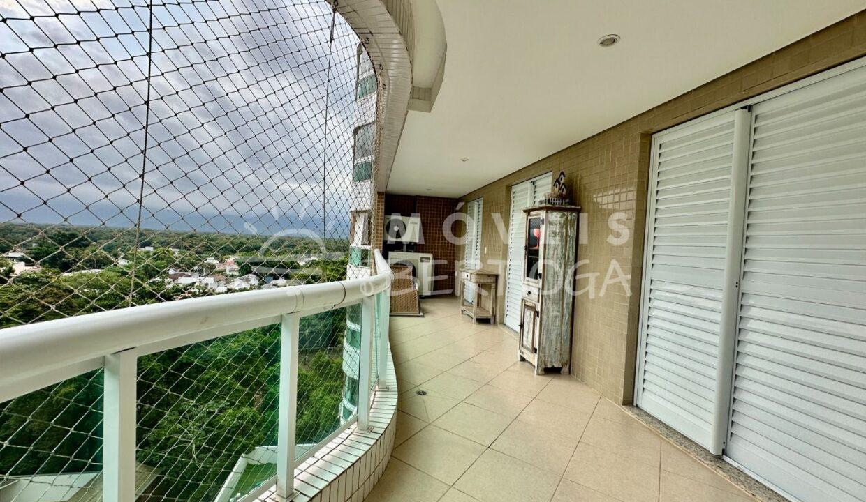 Apartamento-venda-Bertioga-Riviera-Modulo-8-AP0677G-imobiliaria-bertioga-2025-06-30_20-30-22_foto_gi-3