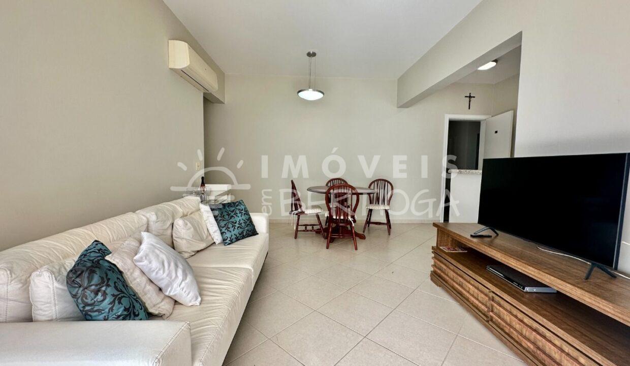 Apartamento-venda-Bertioga-Riviera-Modulo-8-AP0677G-imobiliaria-bertioga-2025-06-30_20-30-22_foto_gi-4
