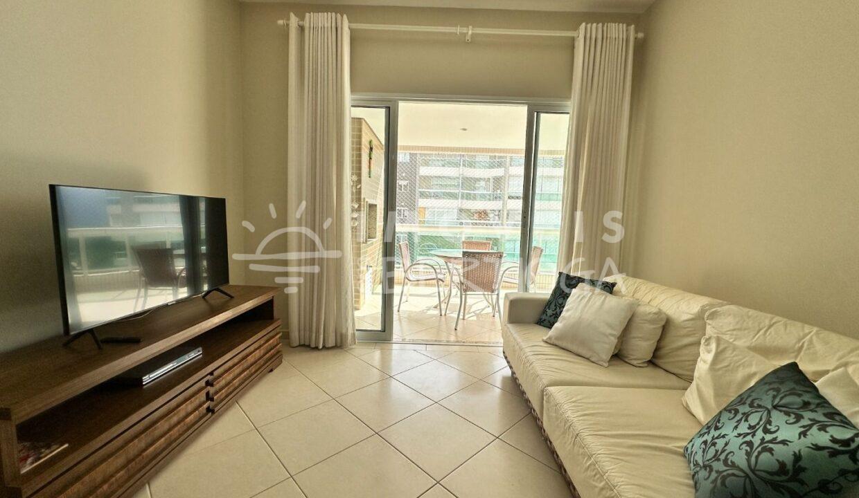 Apartamento-venda-Bertioga-Riviera-Modulo-8-AP0677G-imobiliaria-bertioga-2025-06-30_20-30-22_foto_gi-5