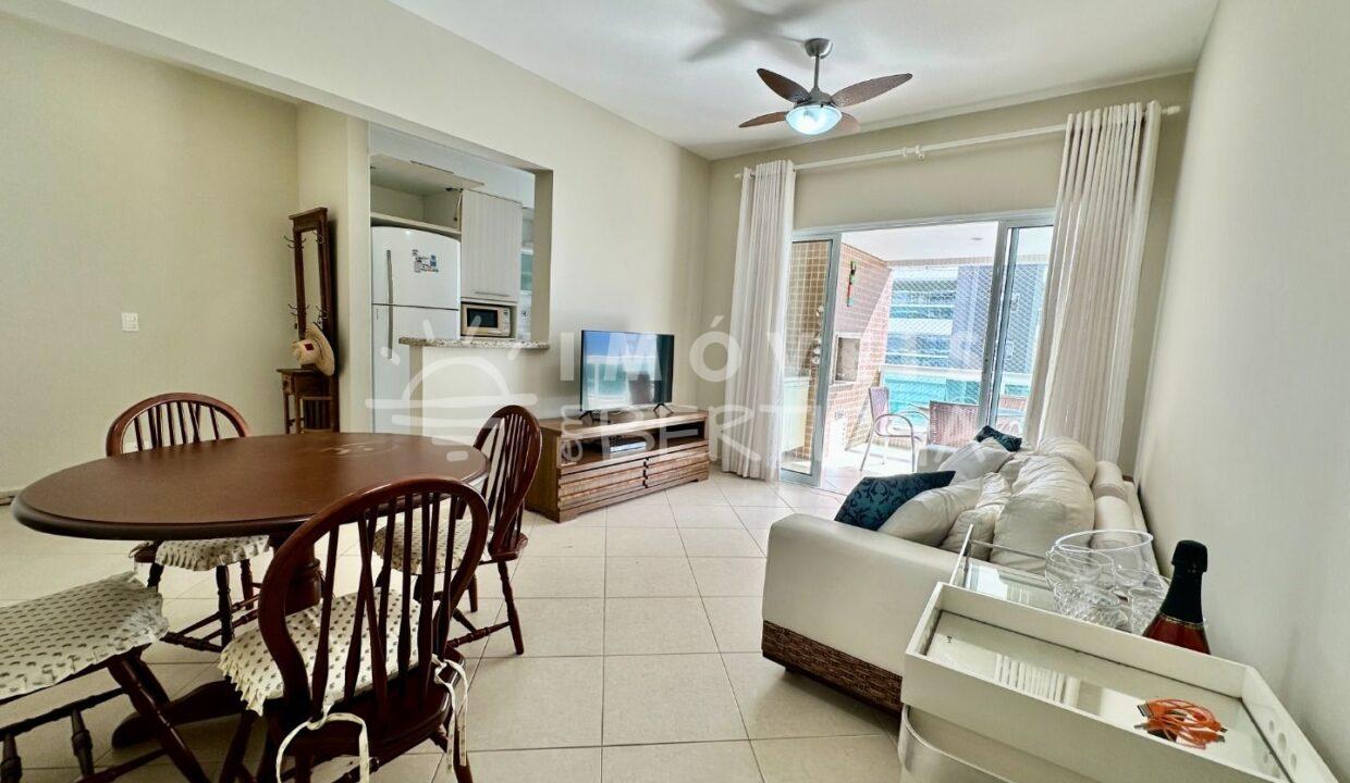 Apartamento-venda-Bertioga-Riviera-Modulo-8-AP0677G-imobiliaria-bertioga-2025-06-30_20-30-22_foto_gi-6