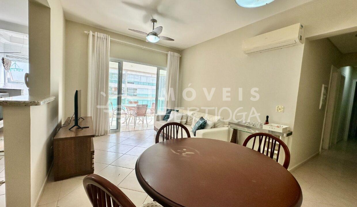 Apartamento-venda-Bertioga-Riviera-Modulo-8-AP0677G-imobiliaria-bertioga-2025-06-30_20-30-22_foto_gi-7
