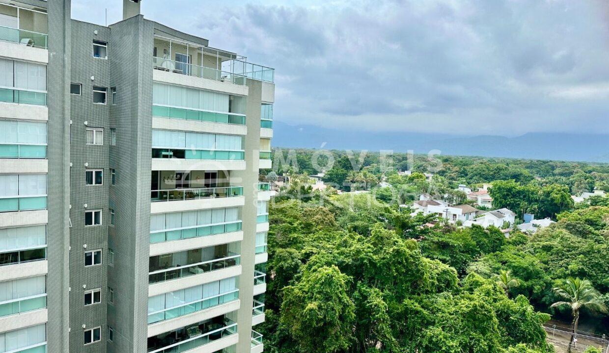 Apartamento-venda-Bertioga-Riviera-Modulo-8-AP0677G-imobiliaria-bertioga-2025-06-30_20-30-22_foto_gi-8