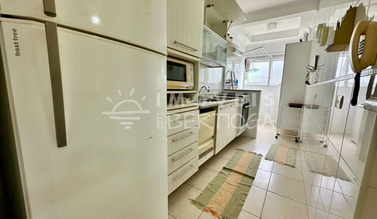 Apartamento-venda-Bertioga-Riviera-Modulo-8-AP0677G-imobiliaria-bertioga-2025-06-30_20-30-22_foto_gi-9